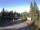 Webcam in Carlsfeld, 18 km entfernt