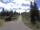 Webcam in Carlsfeld, 26.7 km
