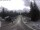 Webcam in Carlsfeld, 13.5 km
