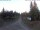 Webcam in Carlsfeld, 8.2 km