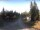 Webcam in Carlsfeld, 18 km entfernt