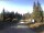 Webcam in Carlsfeld, 18 km