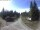Webcam in Carlsfeld, 26.7 km entfernt