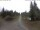 Webcam in Carlsfeld, 3.2 mi away