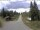 Webcam in Carlsfeld, 22.9 km