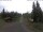 Webcam in Carlsfeld, 18.9 km entfernt