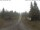 Webcam in Carlsfeld, 8.5 km