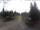 Webcam in Carlsfeld, 12 km