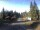 Webcam in Carlsfeld, 17.6 km entfernt