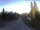 Webcam in Carlsfeld, 24.7 km entfernt