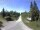 Webcam in Carlsfeld, 6 mi away