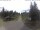 Webcam in Carlsfeld, 10.3 mi away