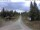 Webcam in Carlsfeld, 10.3 mi away