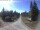 Webcam in Carlsfeld, 5.6 km entfernt
