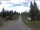 Webcam in Carlsfeld, 10.3 mi away