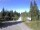 Webcam in Carlsfeld, 17.6 km