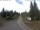 Webcam in Carlsfeld, 3.2 mi away