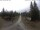 Webcam in Carlsfeld, 6 mi away