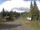 Webcam in Carlsfeld, 3.2 mi away