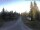 Webcam in Carlsfeld, 21.4 km entfernt