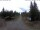 Webcam in Carlsfeld, 6.8 mi away