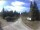 Webcam in Carlsfeld, 10.3 mi away