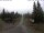 Webcam in Carlsfeld, 18.9 km