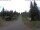 Webcam in Carlsfeld, 5.6 km