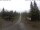 Webcam in Carlsfeld, 18.9 km