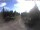 Webcam in Carlsfeld, 10.3 mi away