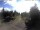 Webcam in Carlsfeld, 15.7 km entfernt