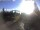 Webcam in Carlsfeld, 26.4 km