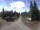 Webcam in Carlsfeld, 13.5 km entfernt