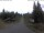 Webcam in Carlsfeld, 10.3 mi away