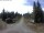 Webcam in Carlsfeld, 8.2 km