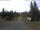 Webcam in Carlsfeld, 8.2 km