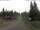 Webcam in Carlsfeld, 4.7 mi away