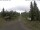 Webcam in Carlsfeld, 10.2 mi away