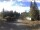 Webcam in Carlsfeld, 12 km