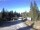 Webcam in Carlsfeld, 4.7 mi away