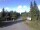 Webcam in Carlsfeld, 5.6 km