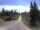 Webcam in Carlsfeld, 3.2 mi away