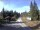 Webcam in Carlsfeld, 10.3 mi away