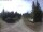 Webcam in Carlsfeld, 26.4 km entfernt