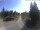 Webcam in Carlsfeld, 17.6 km