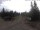 Webcam in Carlsfeld, 17.6 km entfernt
