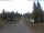 Webcam in Carlsfeld, 10.3 mi away