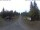 Webcam in Carlsfeld, 13.5 km