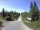 Webcam in Carlsfeld, 24.7 km