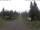 Webcam in Carlsfeld, 18 km
